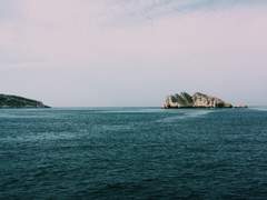 [슬램덩크/태섭한나] 13 HOURS FASTER