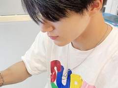 우리집 강아지 자랑