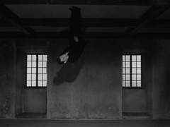 [jcs_11] 숨은 유다 찾기