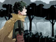 미성년자의 주장