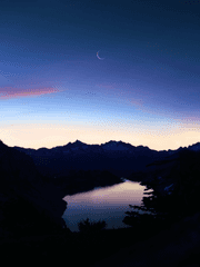 뜰팁 외 찌끄래기들