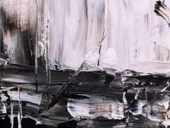 마비노기 SF 백업