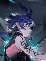 [프로필 및 스토리] 저승