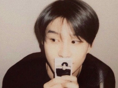 마이 컴퍼니 러브 +++