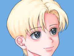 동생은 힘들어 1