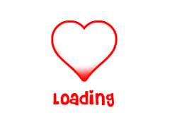 청춘 나그네는 티바트 고등학교의 꿈을 꾸지 않는다