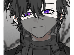 그 따스함이 어려워서.