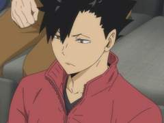 추억을 태우는 중