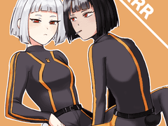 20230319 묘료슈쿠