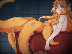 20230320 다라이문어