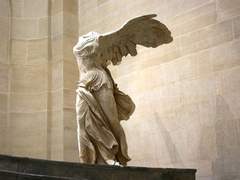 안티-프로메테우스 - 4