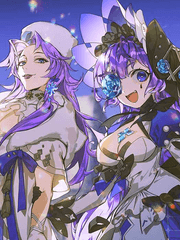 [특수] 코스튬 전기