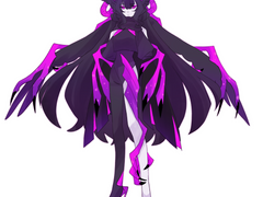 닫종 미분양 모음(분양 중지)