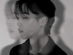 11. The prime of the moon : 신월