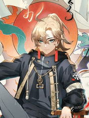 [프로필 및 스토리] 천부고