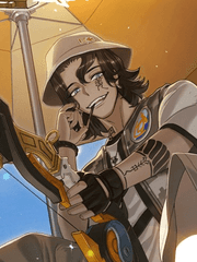 [프로필 및 스토리] 옥허