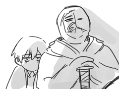 림컴 플레이 기록