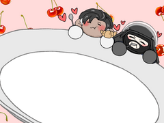 레식_4 닥 커플링