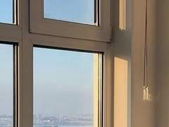 평생 소원이 누룽지: