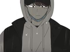 모래성 ost 가사해석