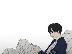 HOLLOW WOOD 가사해석