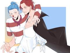 ‼️급전 커미션‼️