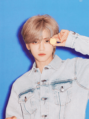 가이드 좀 바꿔주세요