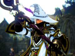 검은사막(PC판) 시작하기 전 보면 좋은 글