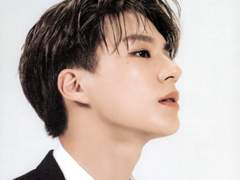 수인 교육소에서 살아남기 - 17