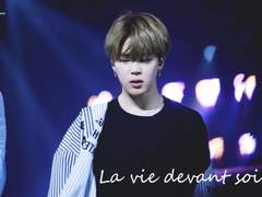 자기 앞의 생 - 02