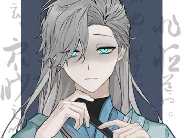 백수영(白壽永)