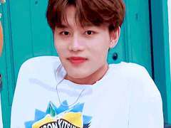 [NCT] 그럴 일 없겠지만 엔시티와 대학을 같이 다닌다면