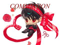 [커미션] 상시 sd 커미션 /관캐 정리 시트 sd+ 타로