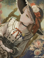 빙의했는데 주인공들이 이상하다