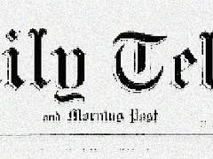 아서리안 그룹, 차기 회장 후계자 발표 이루어져···