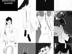 저는벨페를적폐미인으로망상날조하는데에강한희열을느낍니다