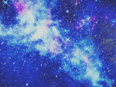 탄철님이 써주신 환생 닐과 라일