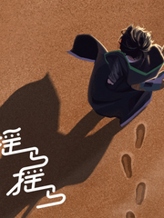 1st Mini Album-揺ら揺ら