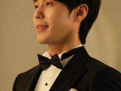 어쩌면 행복한 결혼식일 수 있었는데