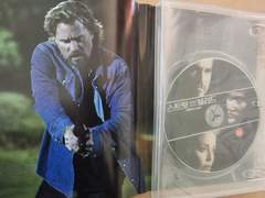 키키뱅 구하니 툼스톤이 따라옴ㅋㅋ