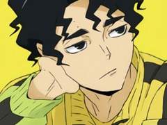 7년만에 보낸 답장