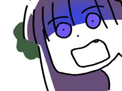 상츄야 일상툰 5화 [고속도로에서 응급상황-1]