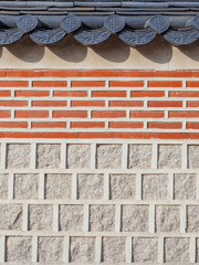 [JV] 사조룡 연애사