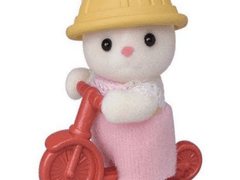 잰쪽이 : 만약에