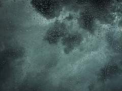 없길래쓰는박철드림