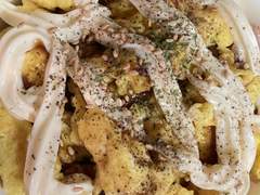 계란 마요 덮밥🍳