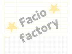 굿노트 스터디 플래너 / STUDY PLANNER 🌷 4