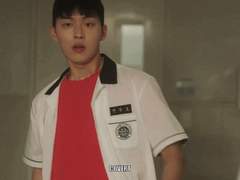 [수호/시은] tlqkf새끼(단편)