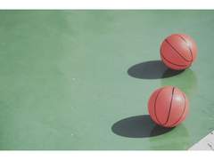 [대만준호] 獨白