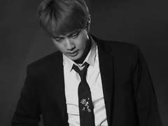 [역하렘] 적자생존 : 適者生存 시즌 2 6화